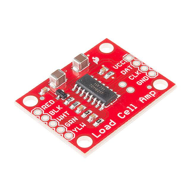 SEN-13230SparkFun Electronics