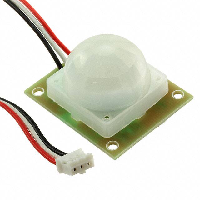 SEN-13285SparkFun Electronics