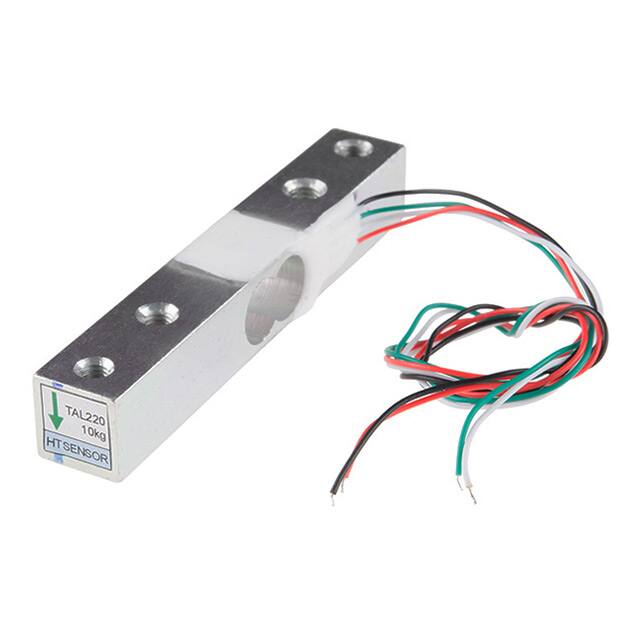 SEN-13329SparkFun Electronics