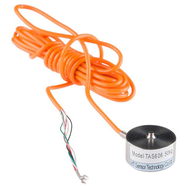 SEN-13331SparkFun Electronics