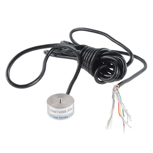 SEN-13332SparkFun Electronics