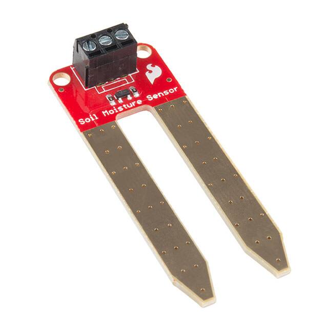 SEN-13637SparkFun Electronics