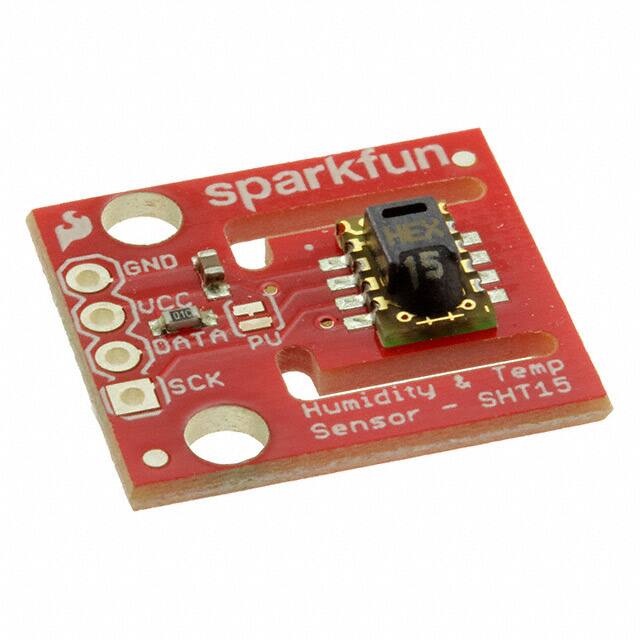 SEN-13683SparkFun Electronics
