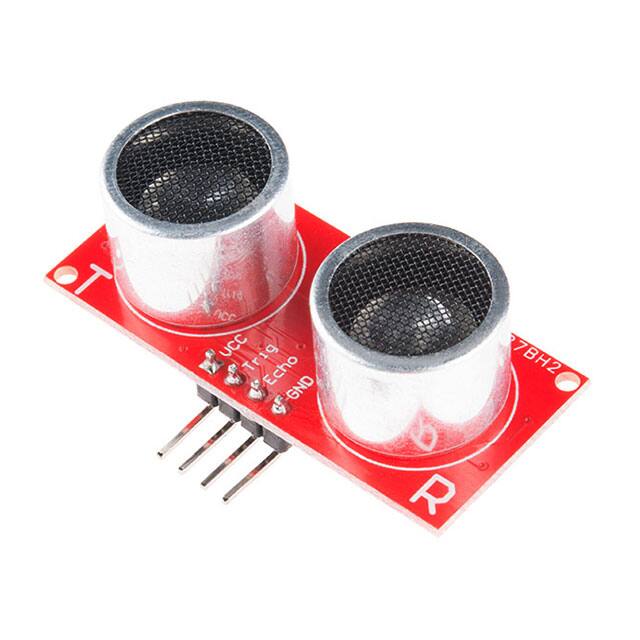 SEN-13959SparkFun Electronics