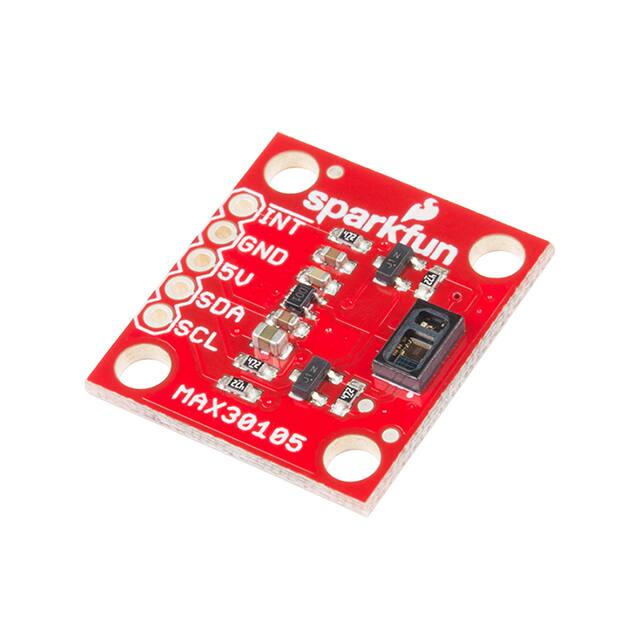 SEN-14045SparkFun Electronics