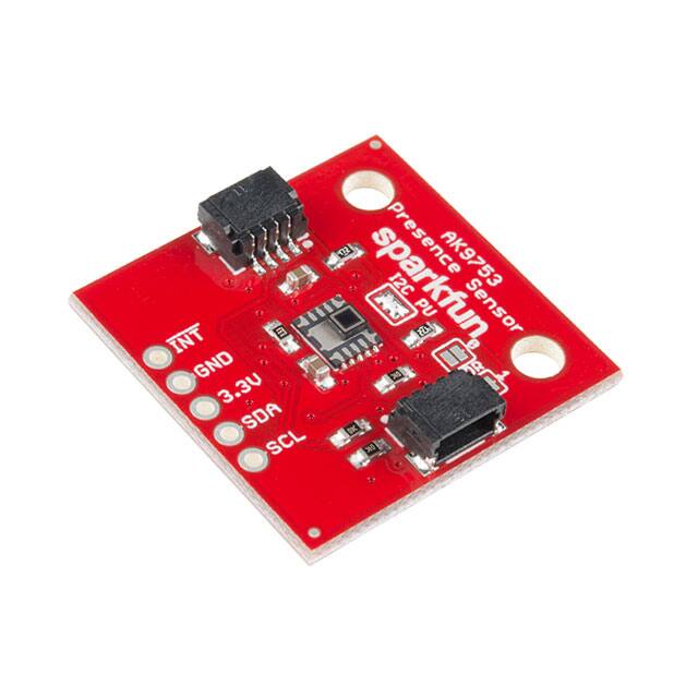 SEN-14349SparkFun Electronics