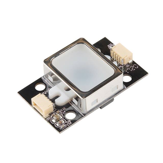 SEN-14518SparkFun Electronics