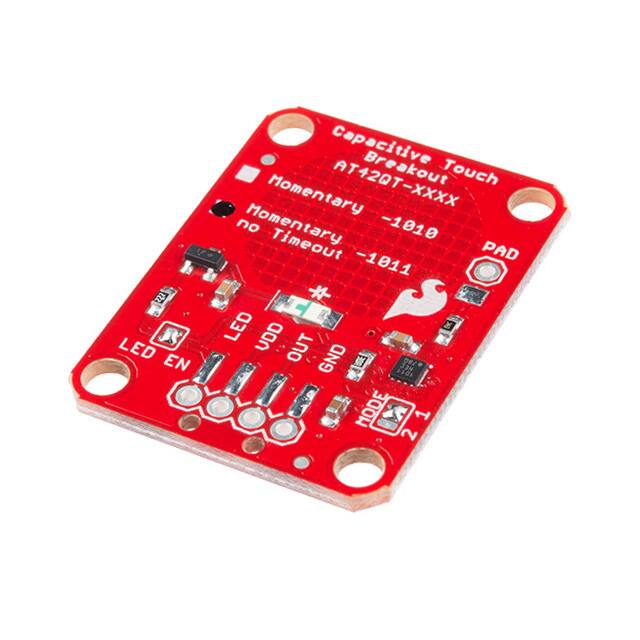 SEN-14520SparkFun Electronics