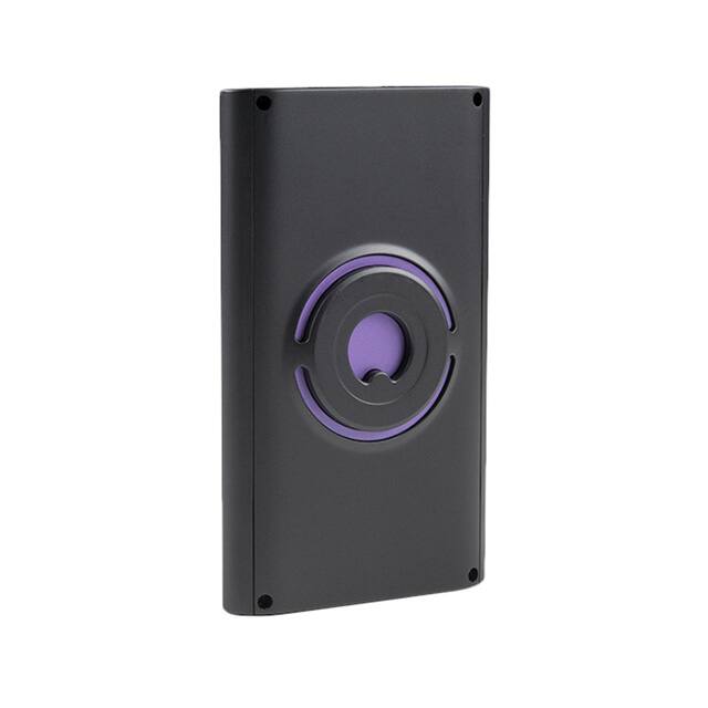 SEN-14535SparkFun Electronics