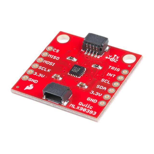 SEN-14571SparkFun Electronics