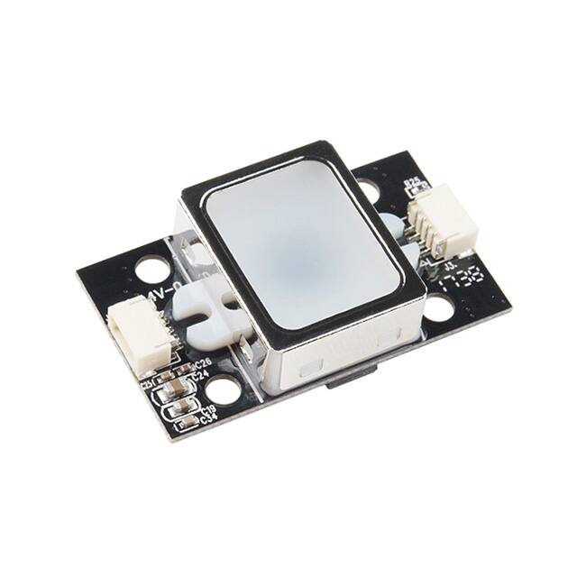 SEN-14585SparkFun Electronics