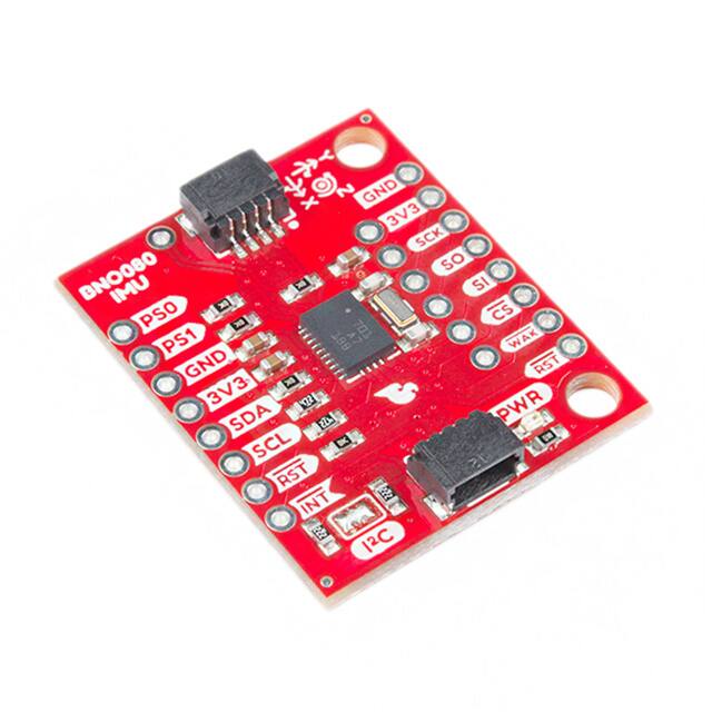 SEN-14686SparkFun Electronics