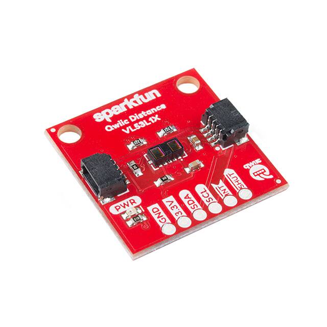 SEN-14722SparkFun Electronics
