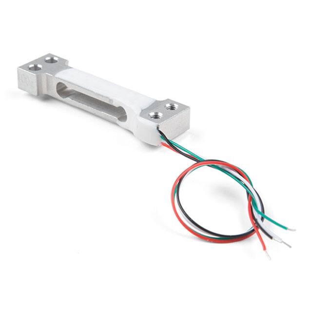 SEN-14727SparkFun Electronics