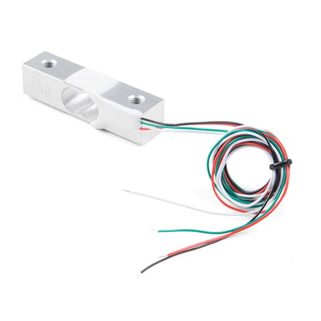 SEN-14729SparkFun Electronics