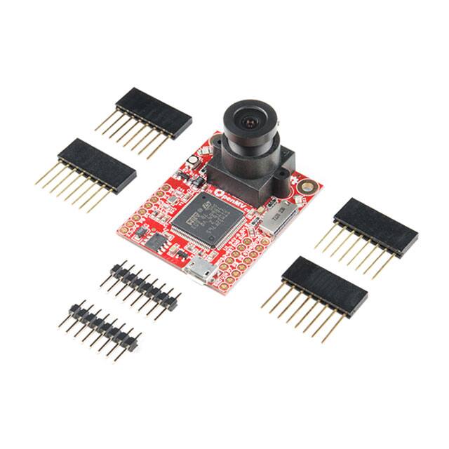 SEN-14985SparkFun Electronics