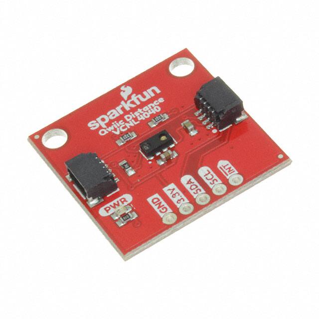SEN-15177SparkFun Electronics