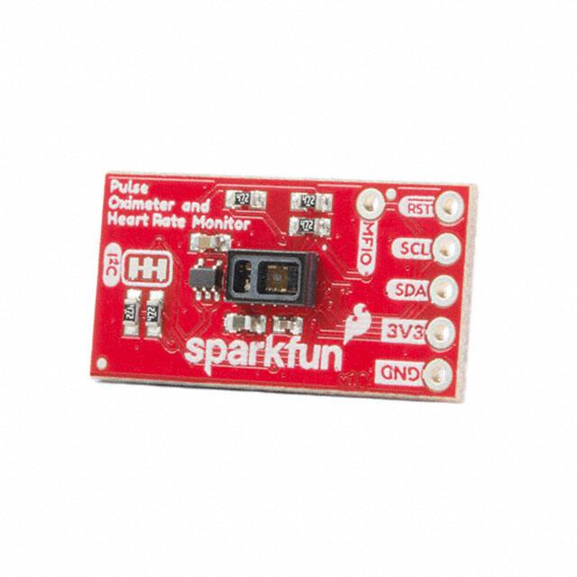 SEN-15219SparkFun Electronics