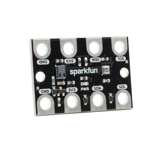 SEN-15269SparkFun Electronics