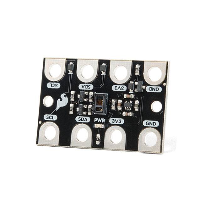 SEN-15271SparkFun Electronics