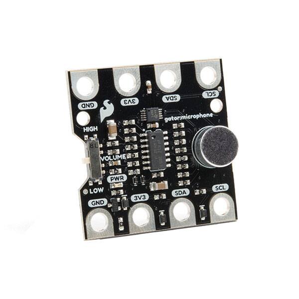 SEN-15289SparkFun Electronics