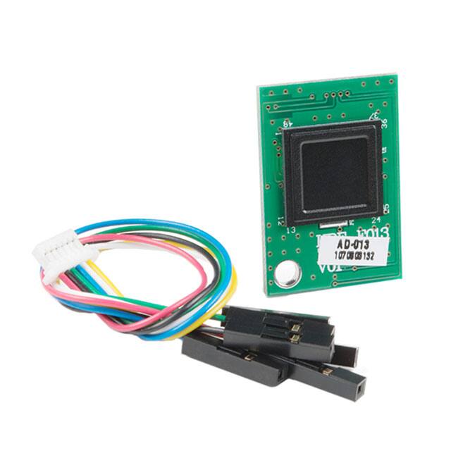 SEN-15338SparkFun Electronics