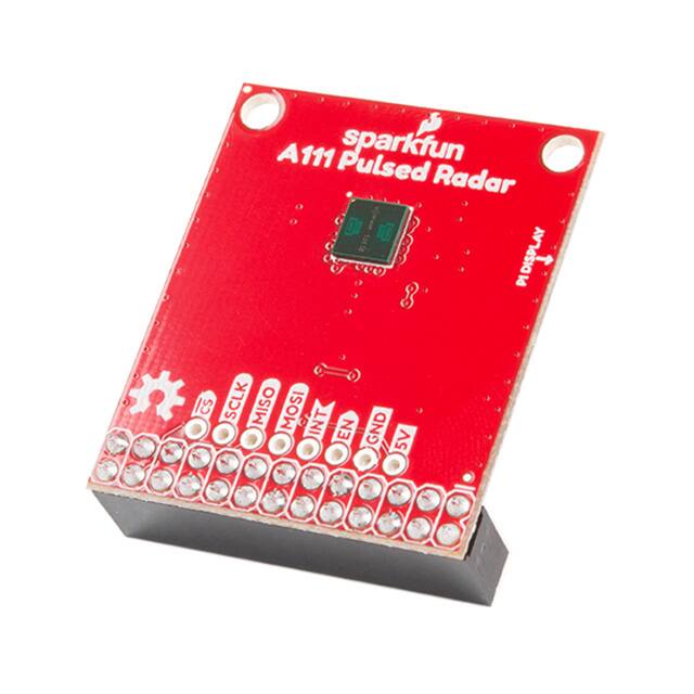 SEN-15577SparkFun Electronics