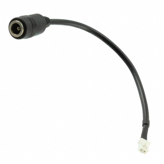 TOL-08734SparkFun Electronics