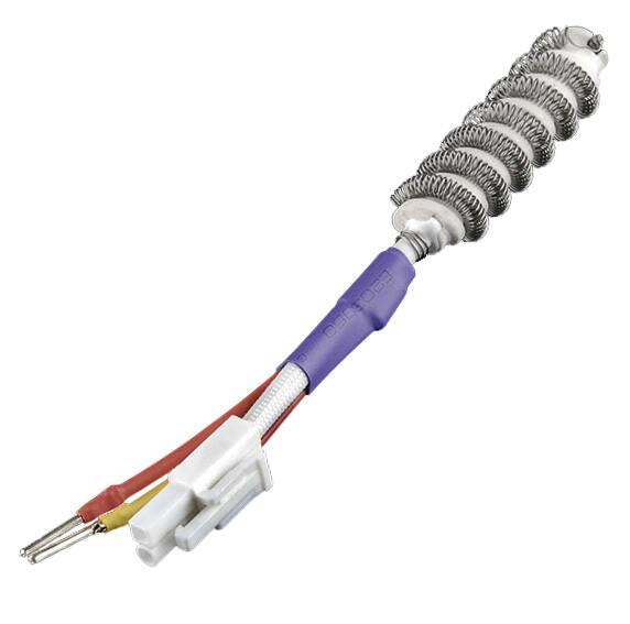 TOL-11130SparkFun Electronics
