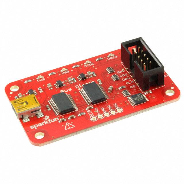 TOL-12942SparkFun Electronics
