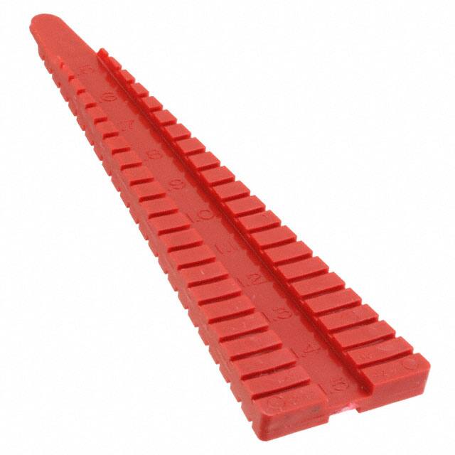 TOL-13114SparkFun Electronics