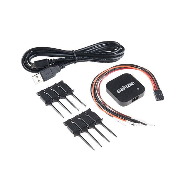 TOL-13195SparkFun Electronics