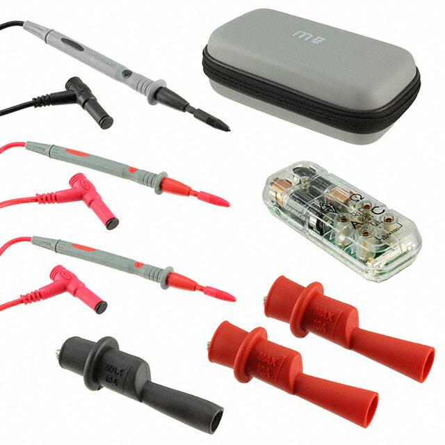 TOL-13843SparkFun Electronics