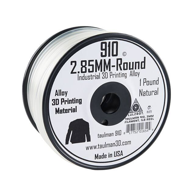 TOL-13938SparkFun Electronics