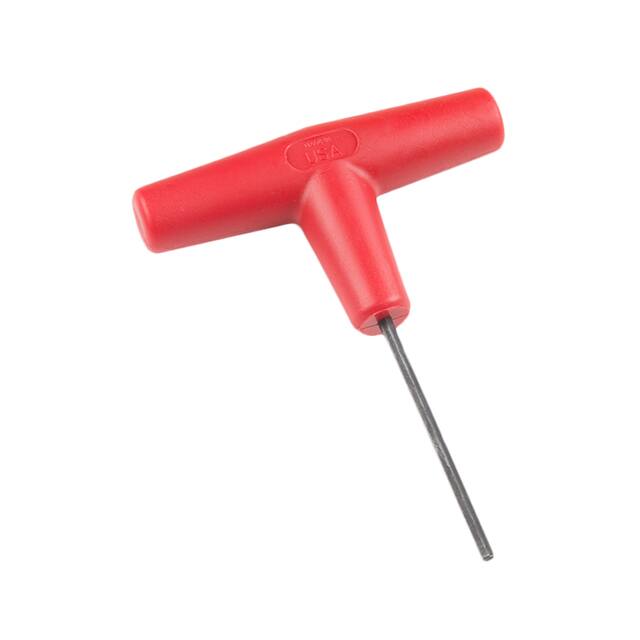 TOL-14220SparkFun Electronics
