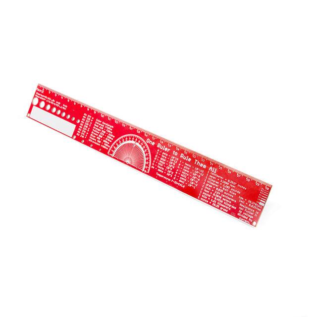 TOL-15295SparkFun Electronics