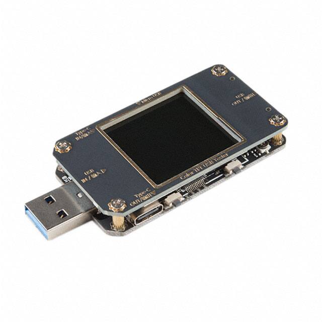 TOL-15571SparkFun Electronics