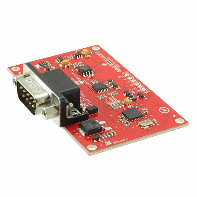 WIG-09555SparkFun Electronics