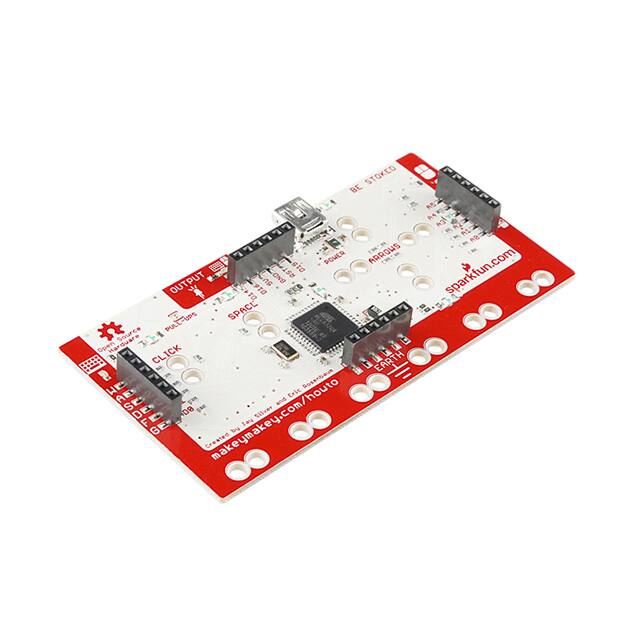 WIG-11511SparkFun Electronics