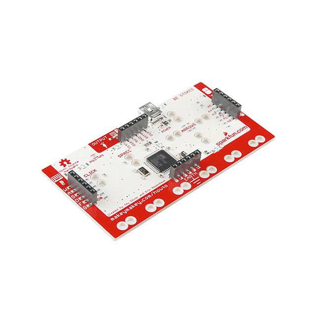 WIG-11519SparkFun Electronics