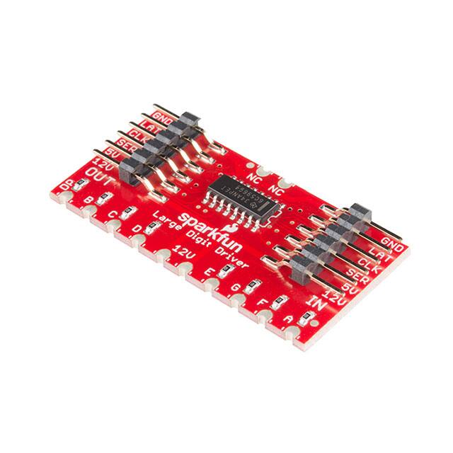 WIG-13279SparkFun Electronics