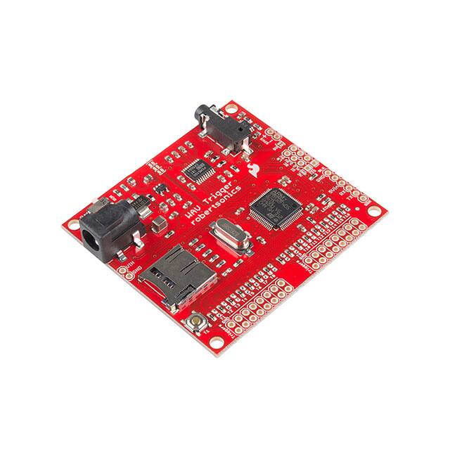 WIG-13660SparkFun Electronics