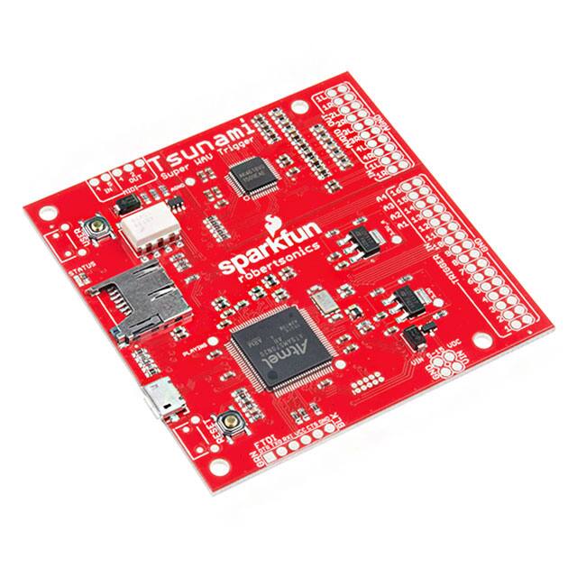 WIG-13810SparkFun Electronics