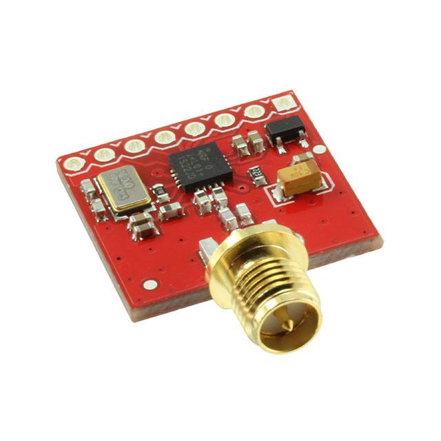 WRL-00705SparkFun Electronics