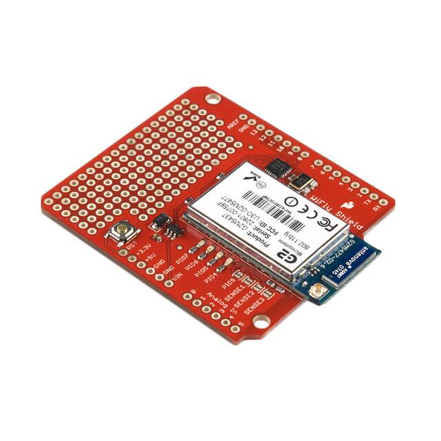 WRL-09954SparkFun Electronics