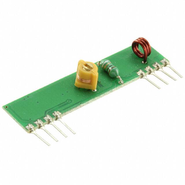 WRL-10532SparkFun Electronics
