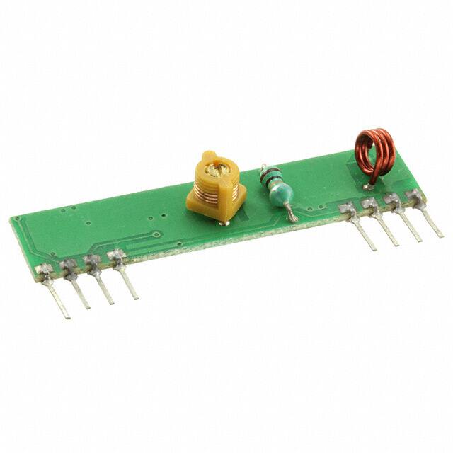 WRL-10533SparkFun Electronics