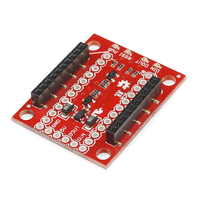 WRL-11373SparkFun Electronics
