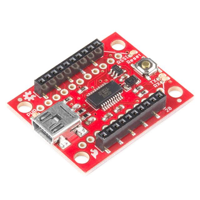 WRL-11812SparkFun Electronics