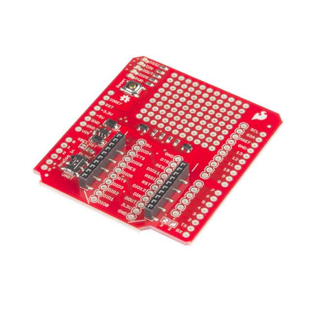 WRL-12847SparkFun Electronics